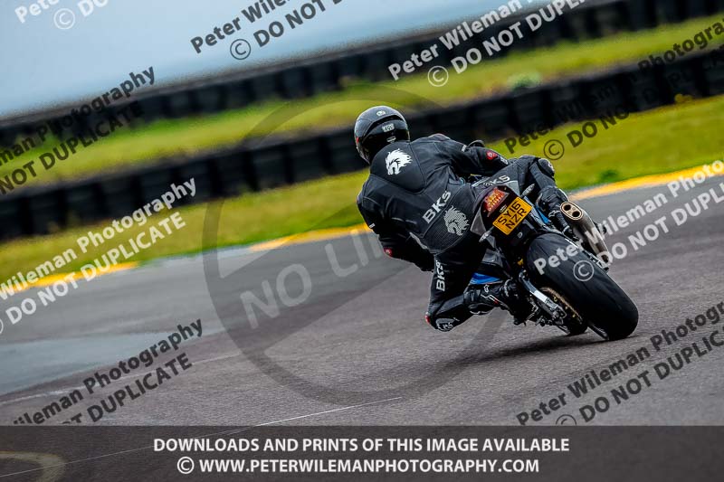 PJ Motorsport 2019;anglesey no limits trackday;anglesey photographs;anglesey trackday photographs;enduro digital images;event digital images;eventdigitalimages;no limits trackdays;peter wileman photography;racing digital images;trac mon;trackday digital images;trackday photos;ty croes